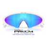 Oakley Ellipse Matt Vapor OO9490-02 Sunglasses | Centro Óptico Alpedrete