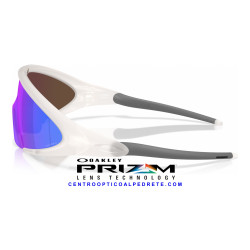 Oakley Ellipse Matt Vapor OO9490-02 Sunglasses | Centro Óptico Alpedrete