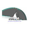 Oakley Ellipse Transparent Pacific OO9490-03 Sunglasses | COA