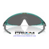 Oakley Ellipse Transparent Pacific OO9490-03 Sunglasses | COA