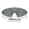 Oakley Ellipse Transparent Pacific OO9490-03 Sunglasses | COA