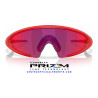 Oakley Ellipse Matte Redline OO9490-04 Sunglasses | Centro Óptico Alpedrete