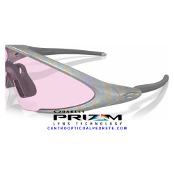 Oakley Ellipse Spacedust OO9490-06 Sunglasses | Centro Óptico Alpedrete