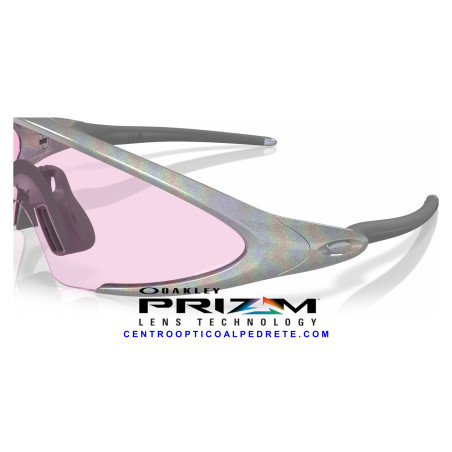 Oakley Ellipse Spacedust OO9490-06 Sunglasses | Centro Óptico Alpedrete