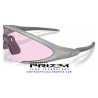 Oakley Ellipse Spacedust OO9490-06 Sunglasses | Centro Óptico Alpedrete