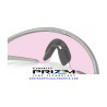 Gafas de Sol Oakley Ellipse Gris Spacedust OO9490-06 | Centro Óptico Alpedrete