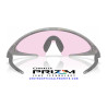 Gafas de Sol Oakley Ellipse Gris Spacedust OO9490-06 | Centro Óptico Alpedrete