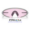 Gafas de Sol Oakley Ellipse Gris Spacedust OO9490-06 | Centro Óptico Alpedrete
