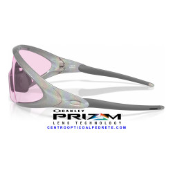 Oakley Ellipse Spacedust OO9490-06 Sunglasses | Centro Óptico Alpedrete