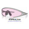 Oakley Ellipse Spacedust OO9490-06 Sunglasses | Centro Óptico Alpedrete