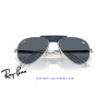 Ray-Ban Marvel Captain America Aviator Max (RB3925) | Alpedrete