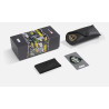 Ray-Ban Marvel Doctor Doom Bill Max (RB3793) | Alpedrete