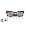 Gafas de sol Ray-Ban RJ9086S Marvel Spider-Man, talla 46 mm | Alpedrete