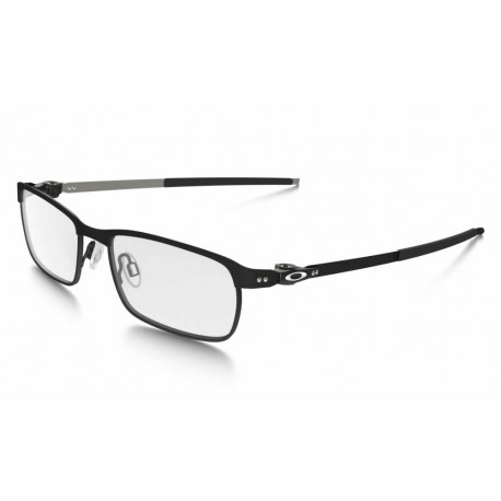 TrailMix Flint (OX8035-02)