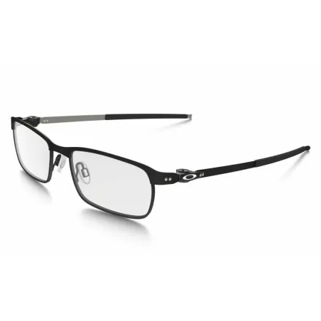 TrailMix Flint (OX8035-02)