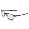 TrailMix Flint (OX8035-02)