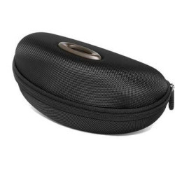 Estuche deportivo Original Oakley