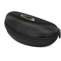 Estuche deportivo Original Oakley