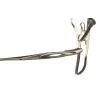 Oakley OX3136-03 Pewter