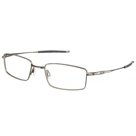 Oakley Top Spinner 4B Pewter (OX3136-03)