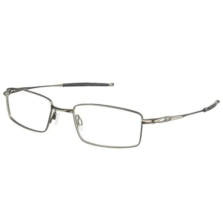 Oakley Top Spinner 4B Pewter (OX3136-03)