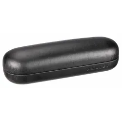 Estuche original para Oakley OX3136-03 Pewter