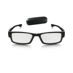 AirDrop Black Ink (OX8046-02)