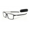 Pitchman Grey Smoke (OX8050-06)