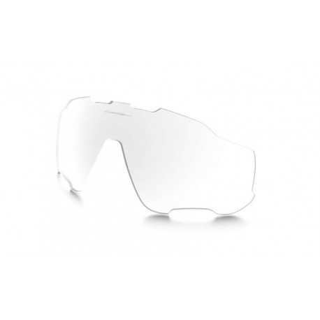 Jawbreaker Lente Clear (101-352-008)