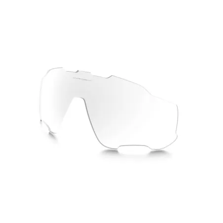 Jawbreaker Lente Clear (101-352-008)