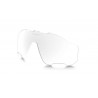 Jawbreaker Lente Clear (101-352-008)