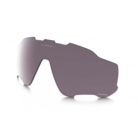 Jawbreaker Lente Prizm Daily Polarized (101-111-001)