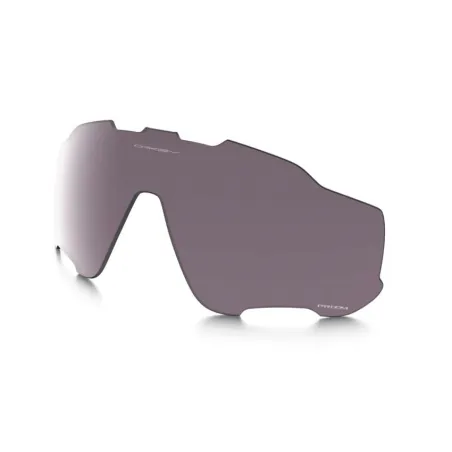 Jawbreaker Lente Prizm Daily Polarized (101-111-001)