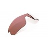 RadarLock Edge Lente G40 (41-823)
