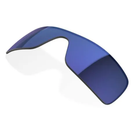 BatWolf Lente Tungsten Iridium Polarized (OO910103L)