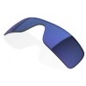 BatWolf Lente Tungsten Iridium Polarized (OO910103L)