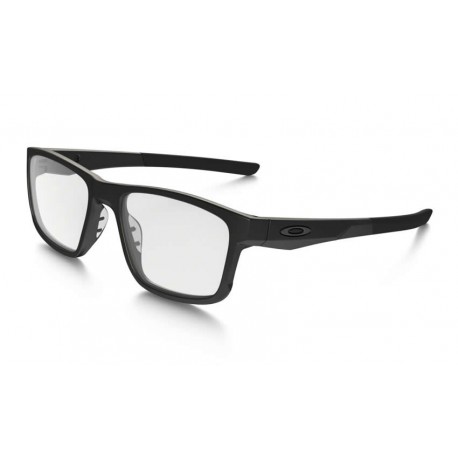 Hyperlink Satin Black (OX8078-01)