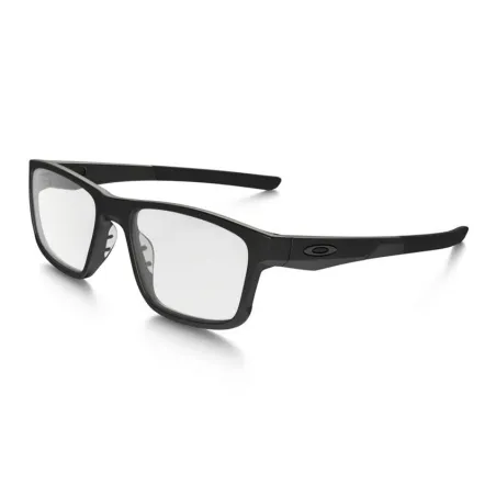 Hyperlink Satin Black (OX8078-01)