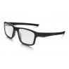 Hyperlink Satin Black (OX8078-01)