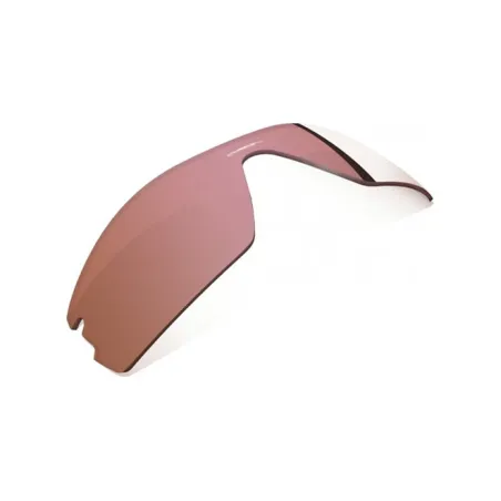 RadarLock Pitch Lente G40 Photochromic (41-775)