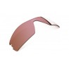 RadarLock Pitch Lente G40 Photochromic (41-775)