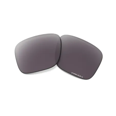 Holbrook Lente Prizm Daily Polarized (101-129-001)