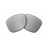Frogskins Lente Chrome Iridium (43-419Cr)