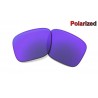 Holbrook Lente Ice Iridium Polarized (9102-52L)