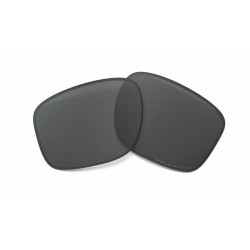 Holbrook Lente Black Iridium Polarized (41-834)