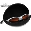Oakley case Medium Soft Vault Black (07-005)