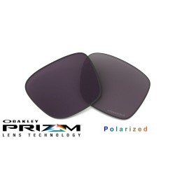 TwoFace Lente Prizm Daily Polarized (9189-26L)