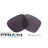 TwoFace Lente Prizm Daily Polarized (9189-26L)
