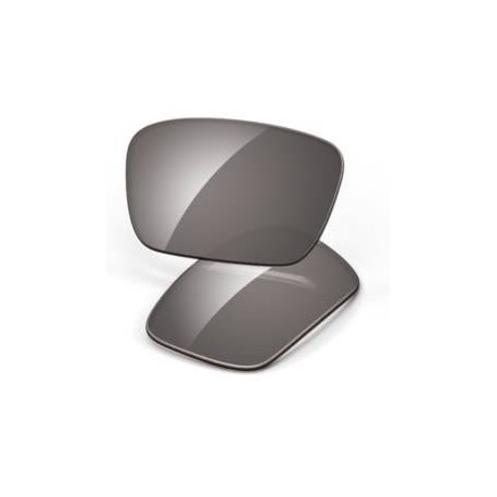 Square Whisker Lente Warm Grey (16-848)