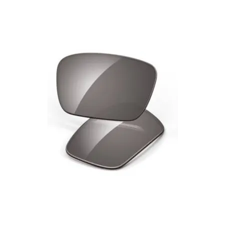 Square Whisker Lente Warm Grey (16-848)